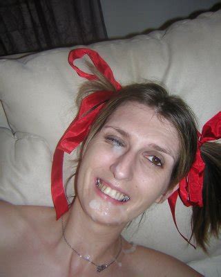 Aline French Amateur Cumpilation Part 4 Porn Pictures XXX Photos Sex Images 1461901 PICTOA