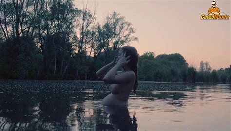 Amy Wren Nude Sex Scene Videos CelebMasta