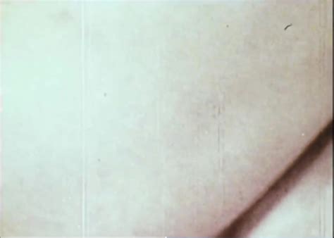 House Of Strange Passions The Gentleman Ass Fucker