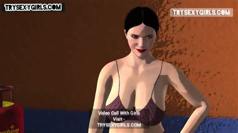 Desi Beautiful Sister In Law Had Sex With The Borrower The Lender Fucked Her Hard Step Brother