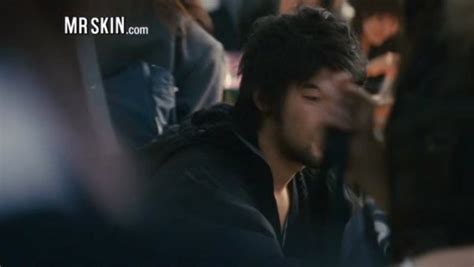 Mr Skin S Greatest Onscreen Bush Only Nude Scenes By Mr Skin HotMovies