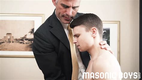 Vidéos porno gay gratuites Minet Baisée Brutalement xHamster