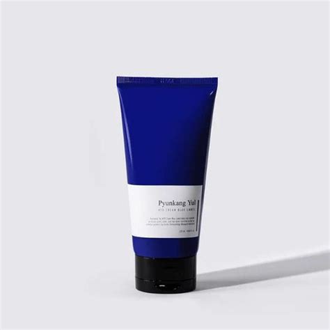 Pyunkang Yul ATO Cream Blue Label | Sales & Offers