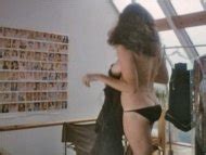 Naked Sarah Douglas In The Brute