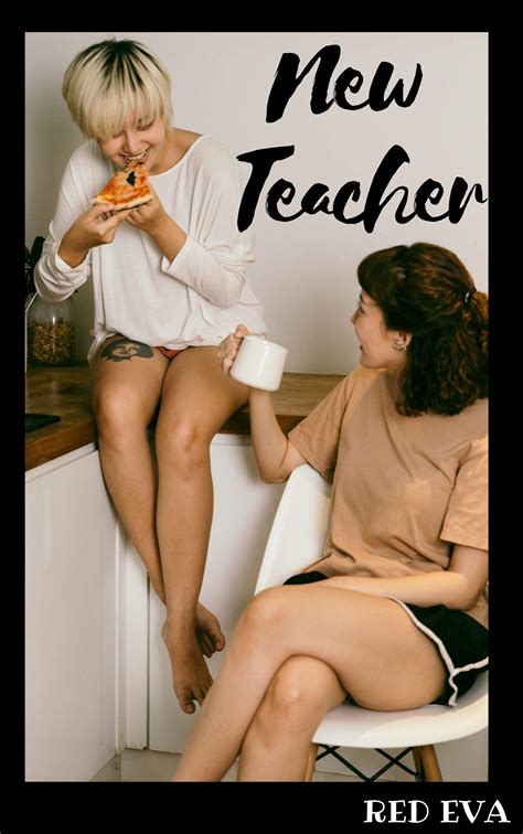 New Biology Teacher Lesbian Teacher Lesbian Fiction Lesbian Romance Lesbian Bdsms Romance
