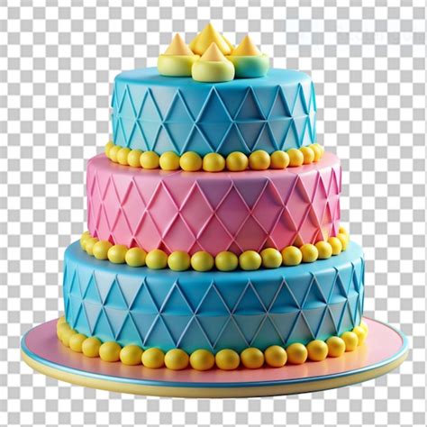 Color Cake Psd 2000 High Quality Free Psd Templates For Download