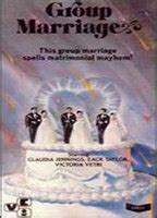 Group Marriage Nude Scenes Aznude