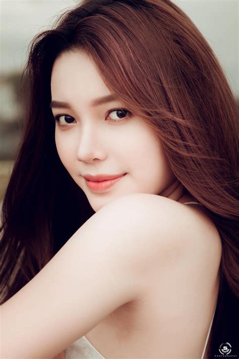 Cực phẩm đến tỏ tình hot boy Người Ấy Là Ai Visual đỉnh cao xinh ngất ngây khiến dàn nam