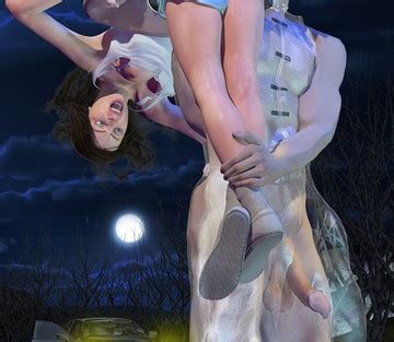 Artwork Muses Sex And Porn Comics