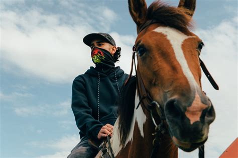 Next big thing — UNO Magazine