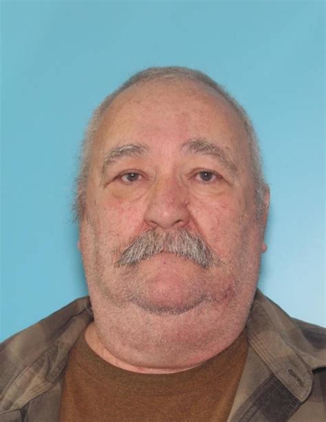 Idaho Registered Sex Offenders Homefacts