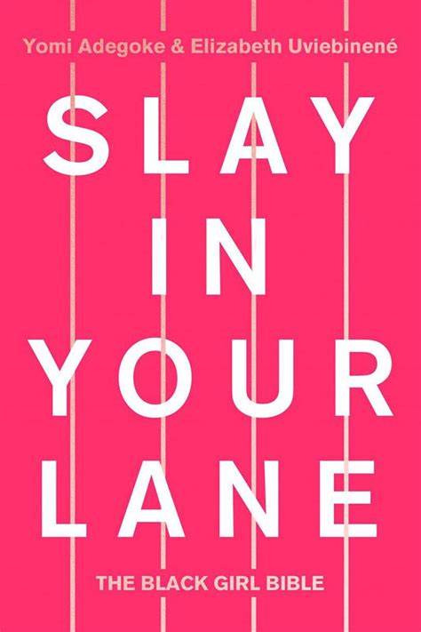 15 Best Feminist Books To Empower And Educate Glamour Uk