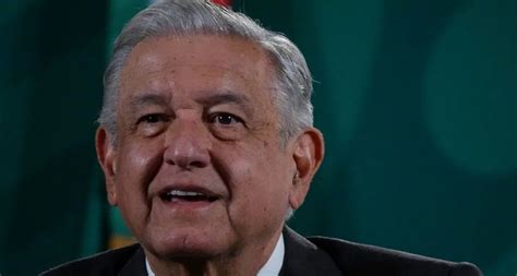 Aprobación De Amlo Llega Al 68 La Más Alta En Dos Años El Mañana De Nuevo Laredo