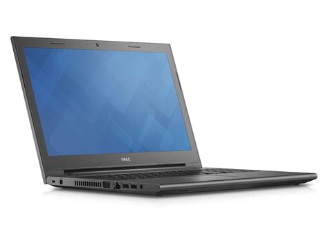 Dell Vostro 15 Series - Notebookcheck.net External Reviews