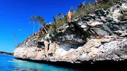 Lindsay Demyan Nude 2024