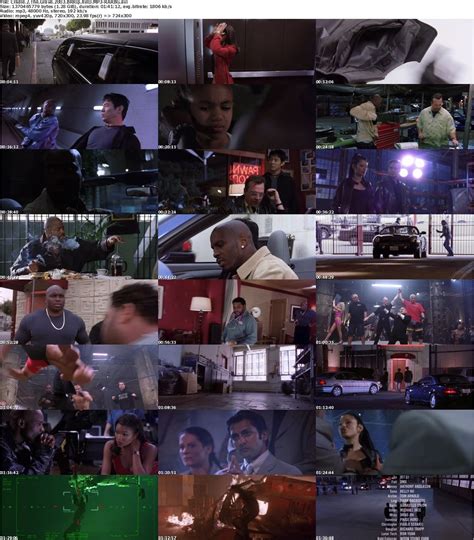 Cradle To Grave Porn Photos Motherless Porn Pics