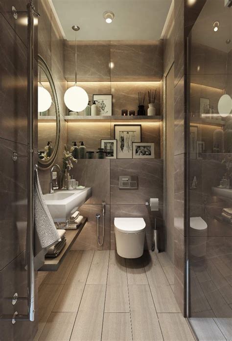 Дом в посёлке Медовое | Bathroom design, Nyc apartment, House plans