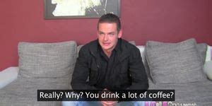 Accidental Casting Creampie For Female Agent Porn Videos