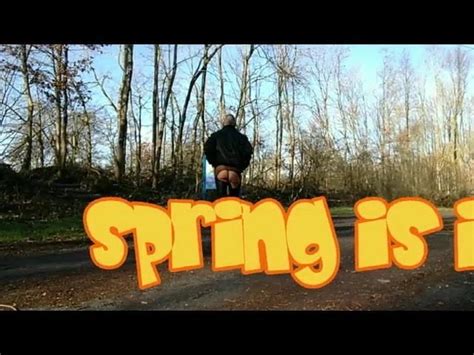 Maggie Er Bij Spring Gay Anal Porn Video F7 XHamster