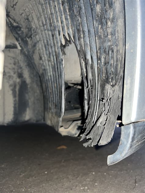 Подкрылок правый передний — KIA Ceed SW (2G), 1,6 л, 2015 года ...