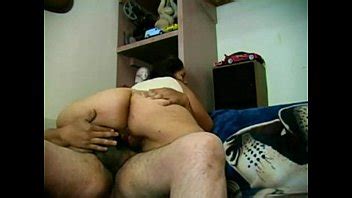 Bbw Mexicano Paseo Xvideos