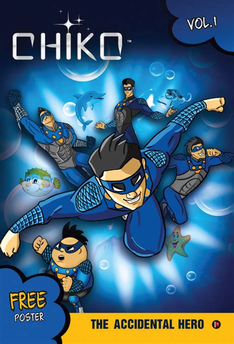 CHIKO
