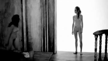 K S Tonya Cornelisse Liminal Nude Phun Org Forum