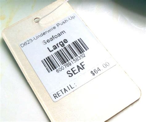 Swim Systems Bikini Tankini Swimsuit Separates Sz XS XXL NWT EBay