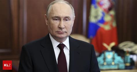 Gegen Pussy Riot Produzent Und Andere Russische Kunstszene Nach Landesweiten Razzien Unter Schock