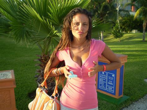 Homemade Gallery Ama Girls Porn Pic