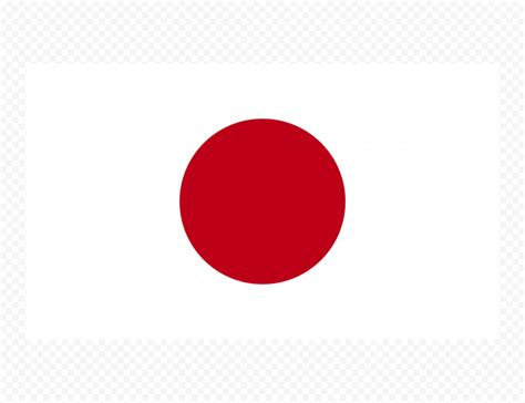 Hd National Japan Flag Transparent Png Citypng The Best Porn Website