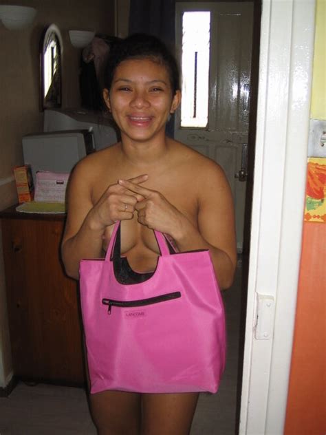 Amateur Photos Amateur Porn Pic