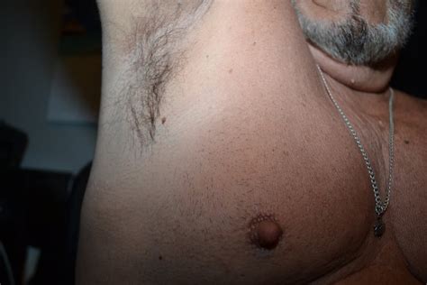 More Tits Plus Armpits Pics XHamster