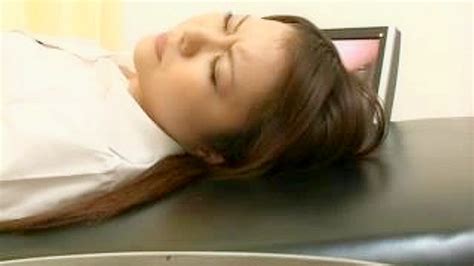 Nippon Wife Secret Gyno Exam Sex With Stranger Japan Whores