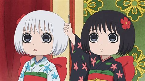 Top 10 Best Wit Studio Anime Ever Made Fandomspot