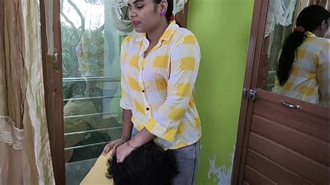 Video Call Search XVIDEOS