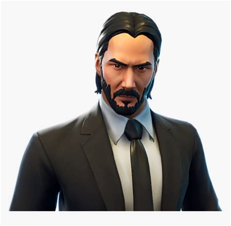 #fortnite #skin #fortniteskin #fortniteskins #johnwick - John Wick ...