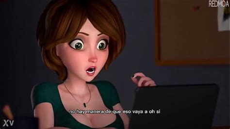 Historial Videos Xvideos