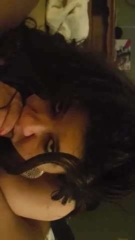 Bbw Amateur XHamster