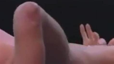 Ginger Lynn Pleasure Hunt Porn Videos