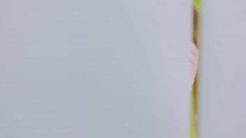 Loona Flip That Boicott BBC XVIDEOS