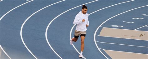 adidas Runtastic: adidas Running app