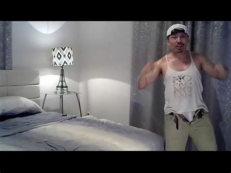 Flexing My Sweaty Muscular Body Xvideos