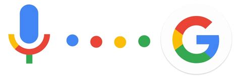 Collection of Google Logo PNG. | PlusPNG