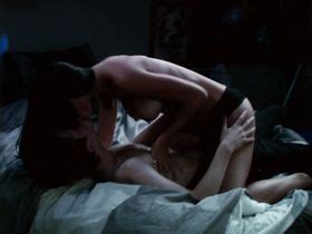 Nude Video Celebs Keeley Hawes Nude Complicity