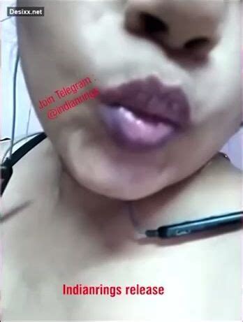 Mohini 420 Nude Show