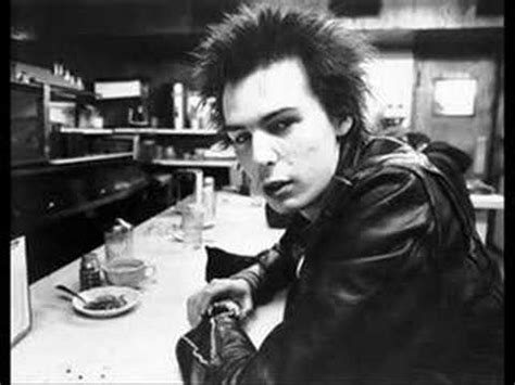 Sex Pistols No Fun YouTube