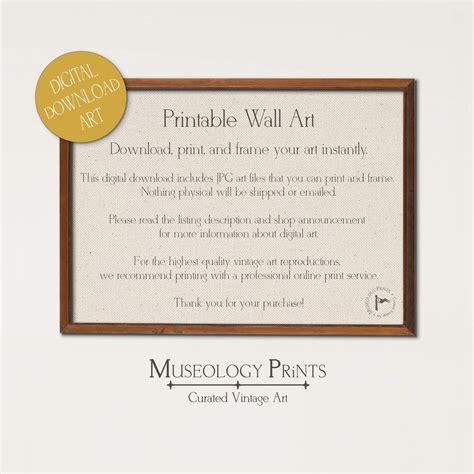 Black White Female Nude Fine Art Painting Nude Female Figure Art Portrait Printable Instant