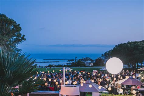 Stacie Halas Porn Career Was Discovered By Two Other Districts State Panel Says LA Weekly