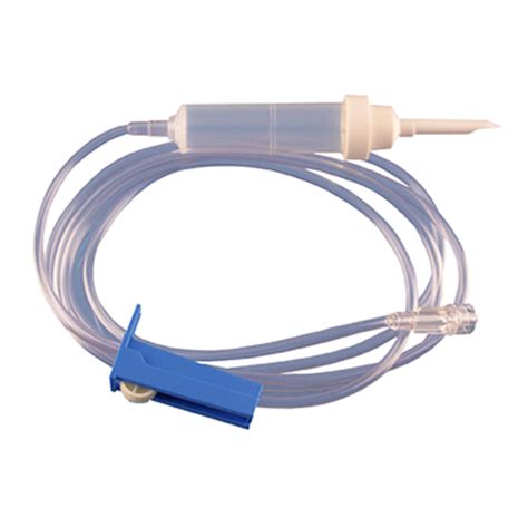 Contrast Management Systems & IV Spikes | Argon Medical Devices